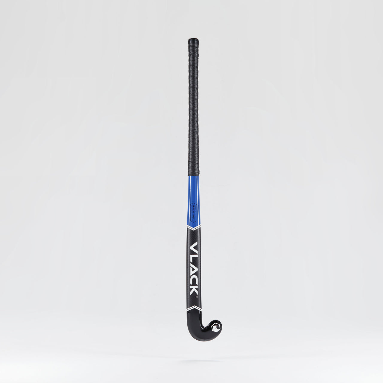 INDIO CLASSIC  - ORIGINAL SERIES 2024/2025
