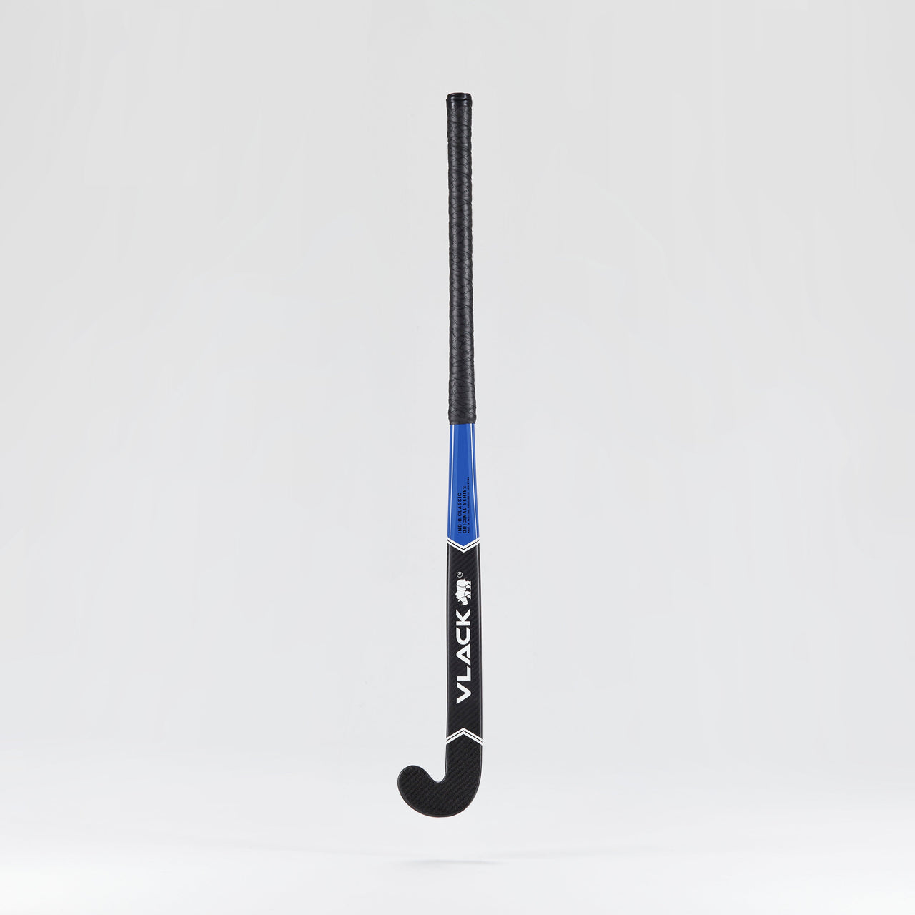 INDIO CLASSIC  - ORIGINAL SERIES 2024/2025