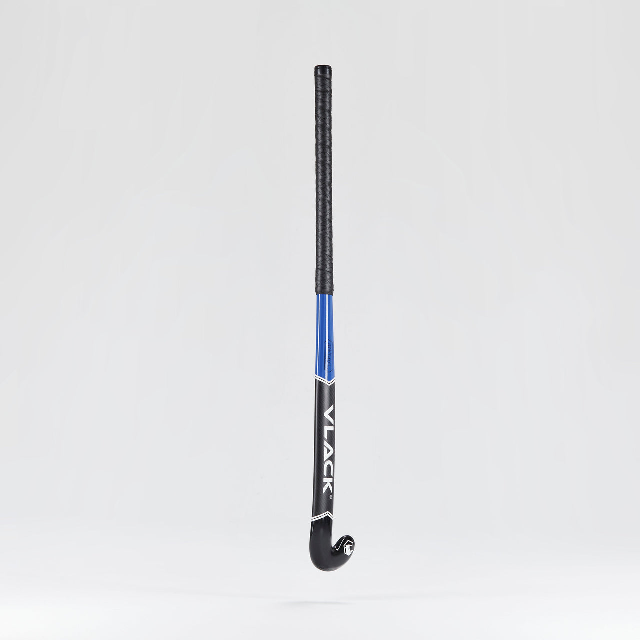 INDIO CLASSIC  - ORIGINAL SERIES 2024/2025