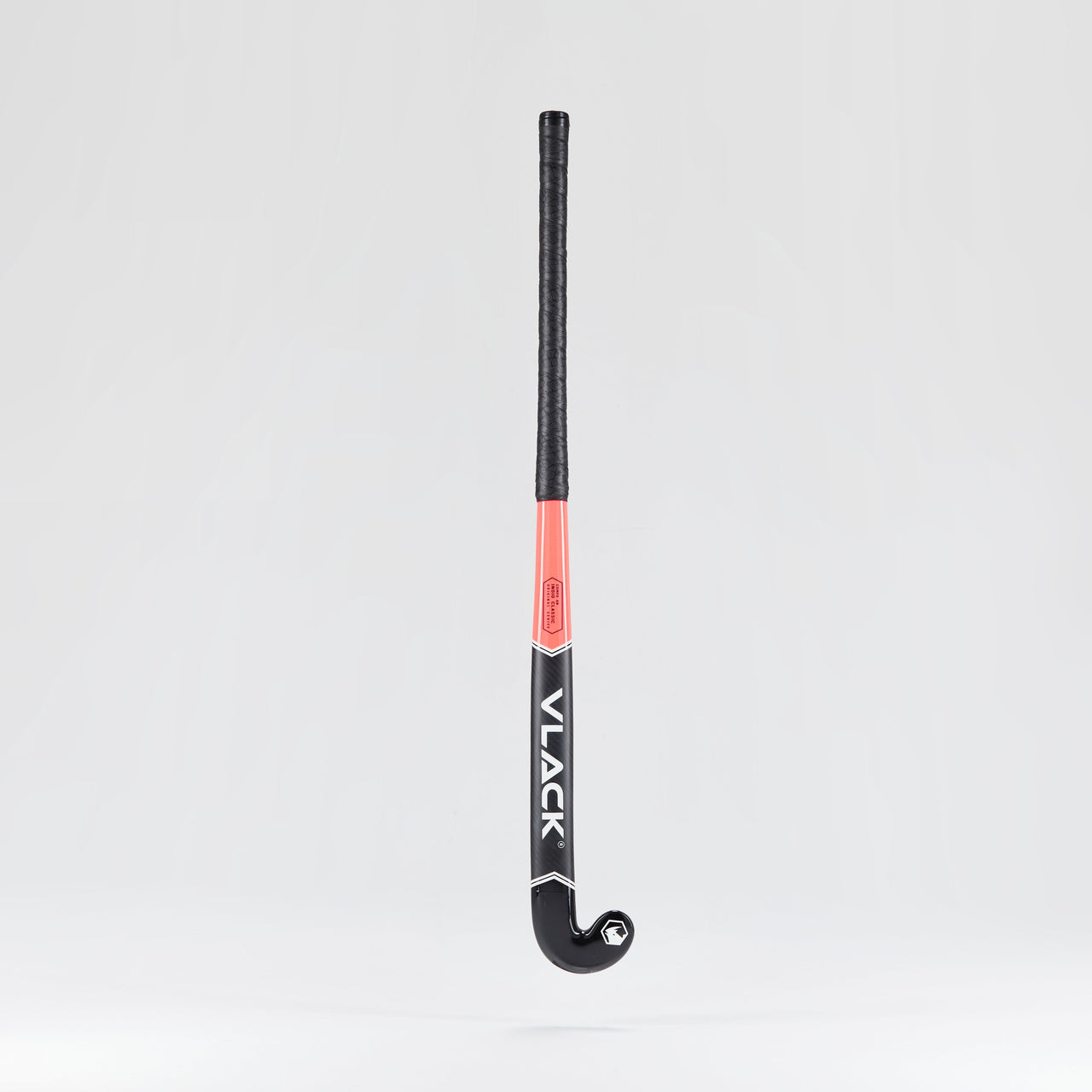 INDIO CLASSIC  - ORIGINAL SERIES 2024/2025