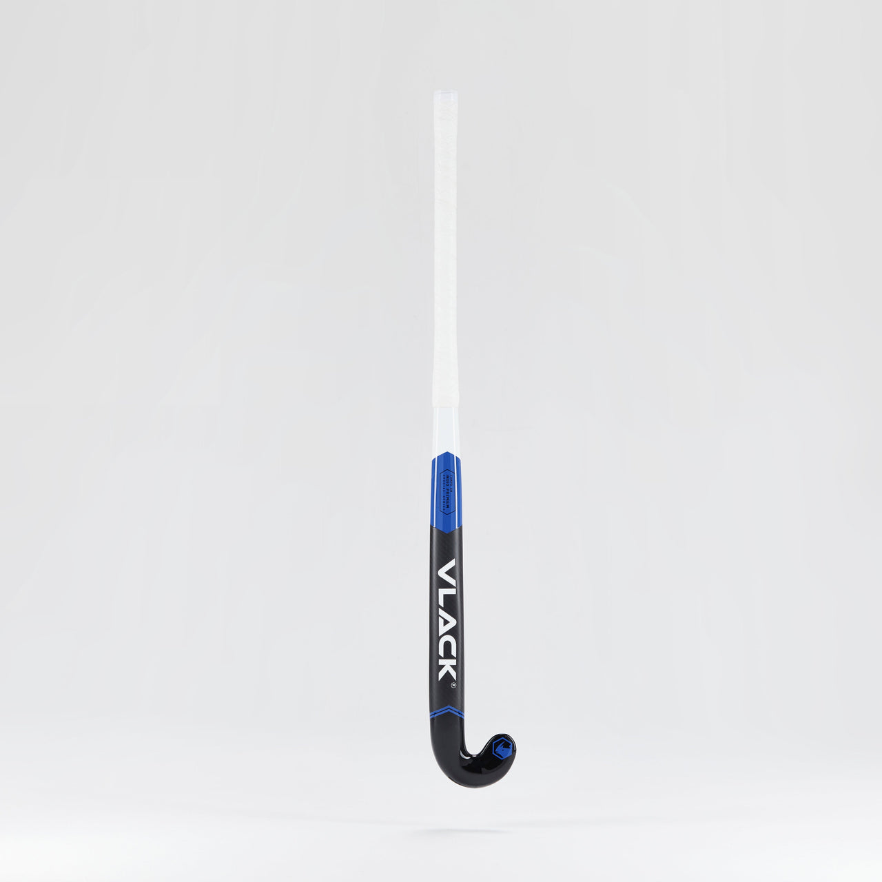 INDIO PREMIUM - SPECIAL SERIES  2024/2025