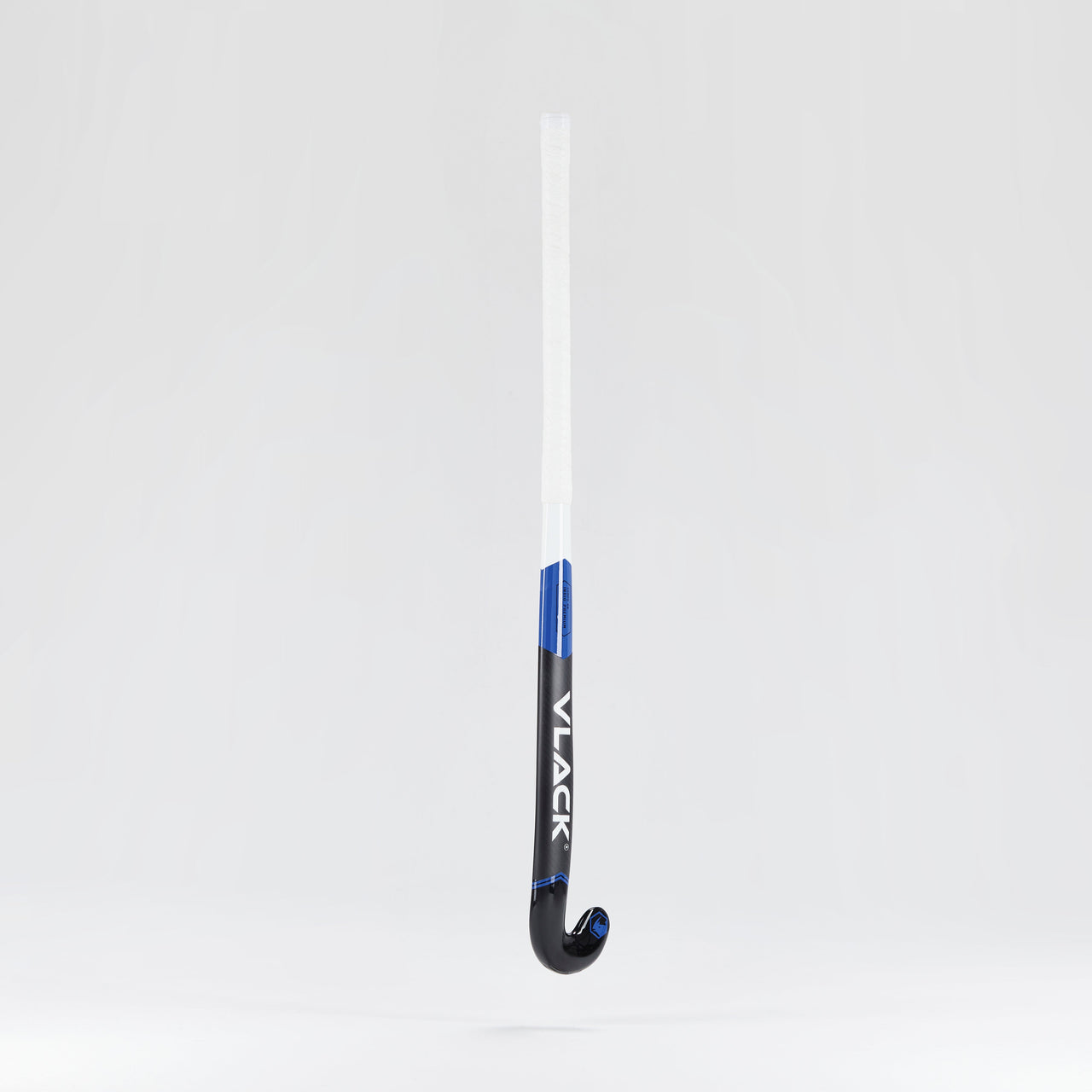 INDIO PREMIUM - SPECIAL SERIES  2024/2025