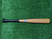 Thumbnail for ISO One Hand Training Bat