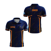 Thumbnail for Elite Performance Polo