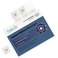 Thumbnail for Immune Defense Plus Vitamin Patch