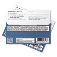 Thumbnail for Immune Defense Plus Vitamin Patch