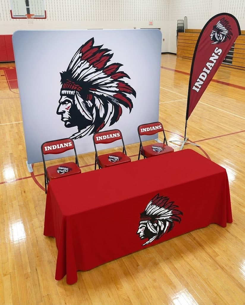 School Signing Day Kit