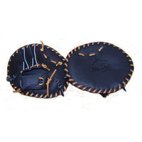 Thumbnail for Infield Training Glove