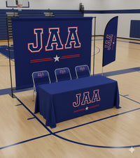 Thumbnail for School Signing Day Kit