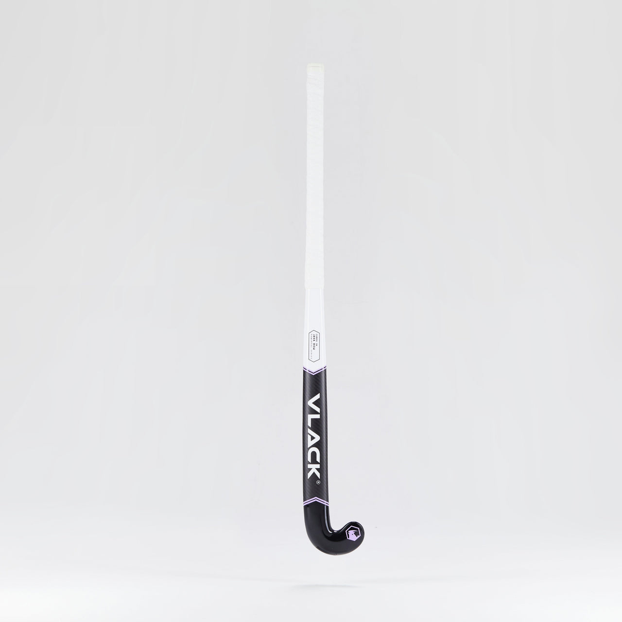 JAVA BOW - POWERFUL SERIES 2024/2025