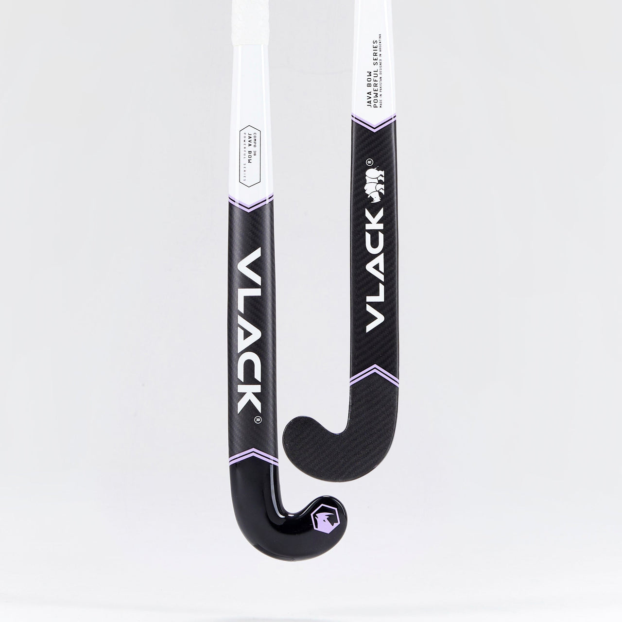 JAVA BOW - POWERFUL SERIES 2024/2025