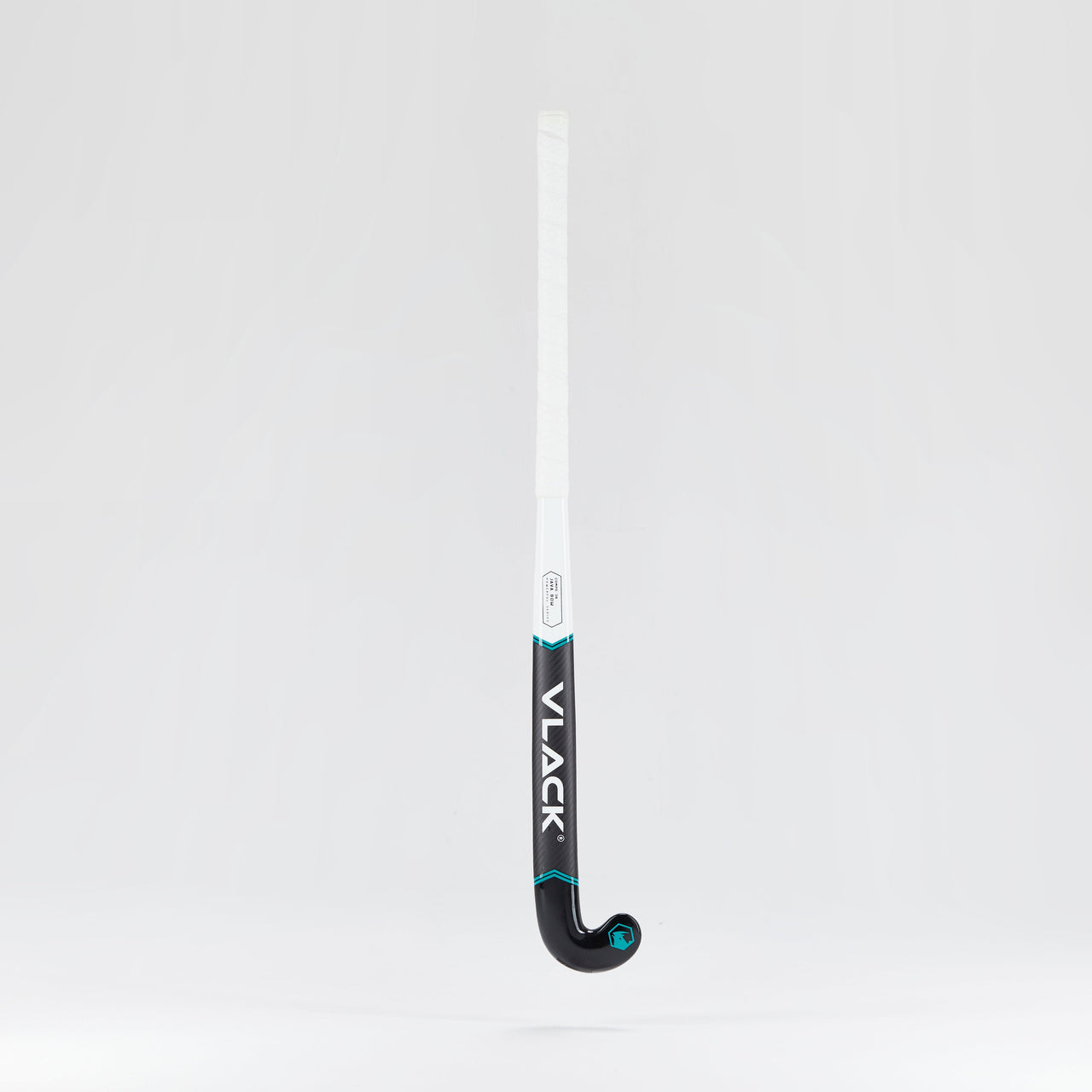 JAVA BOW - POWERFUL SERIES 2024/2025