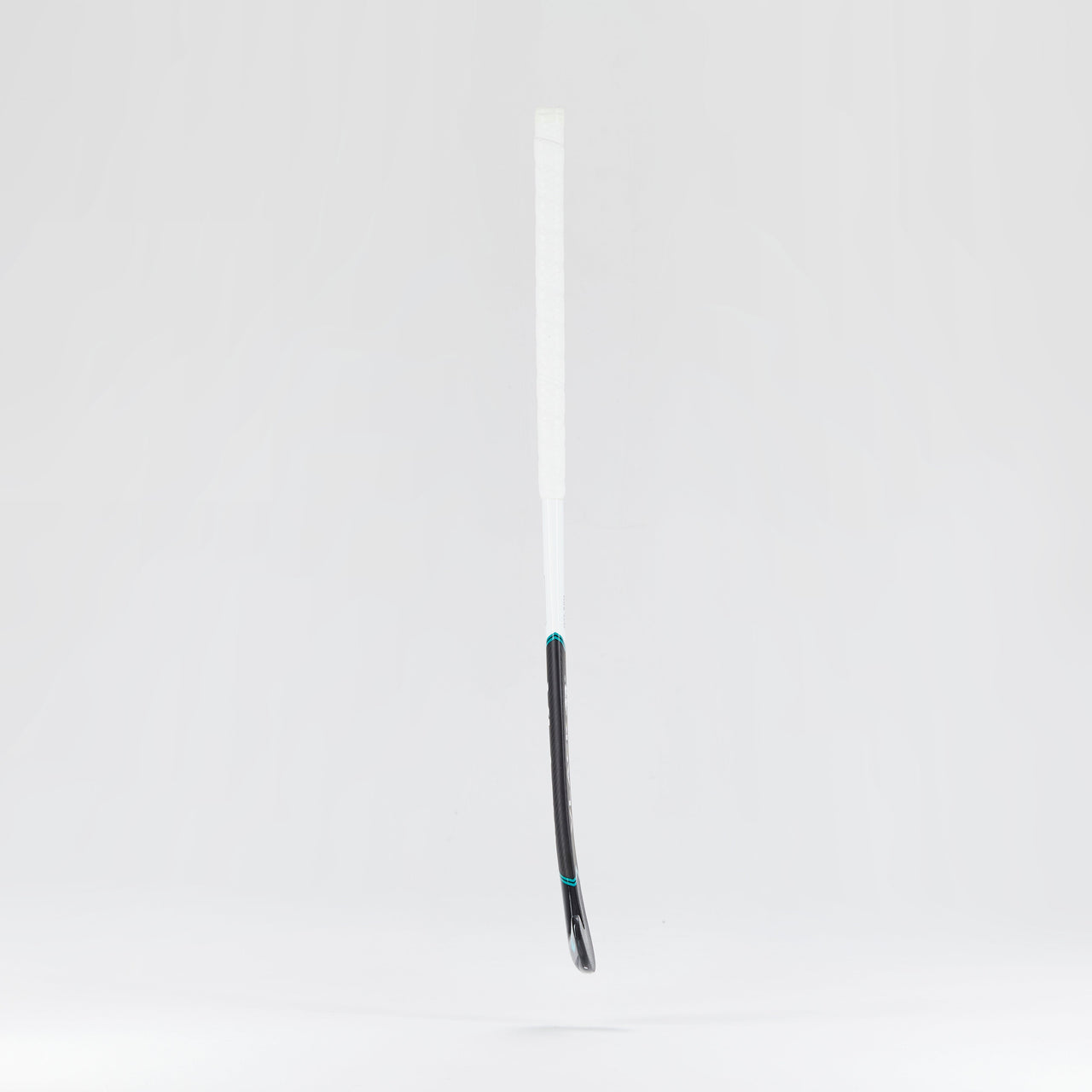 JAVA BOW - POWERFUL SERIES 2024/2025