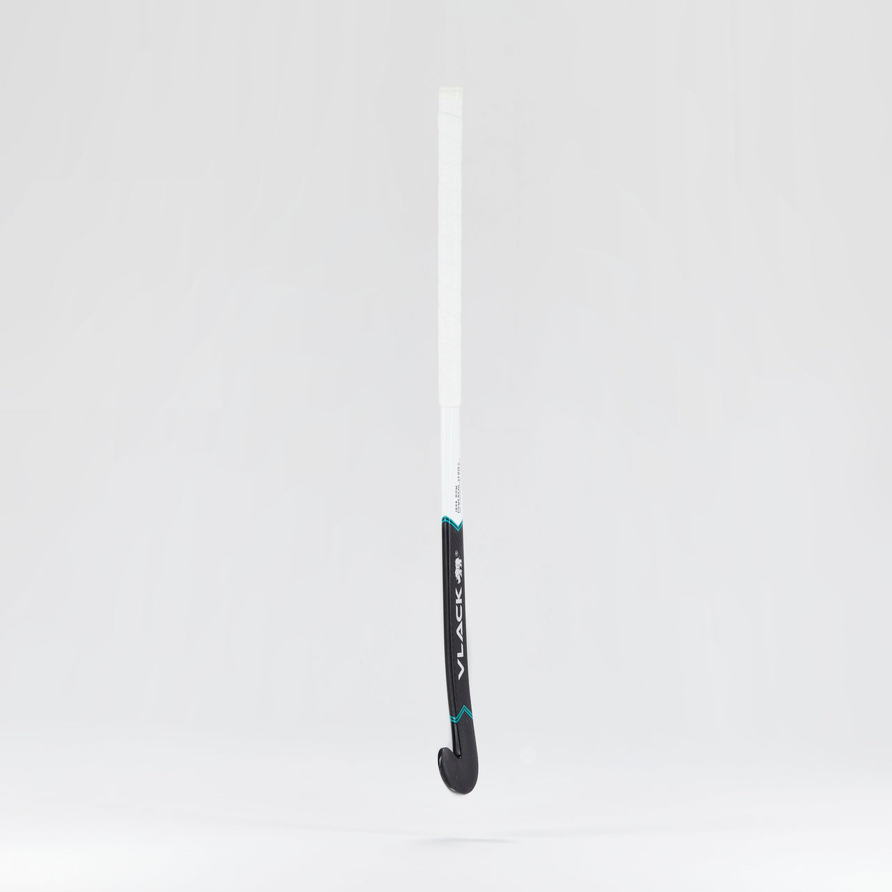 JAVA BOW - POWERFUL SERIES 2024/2025