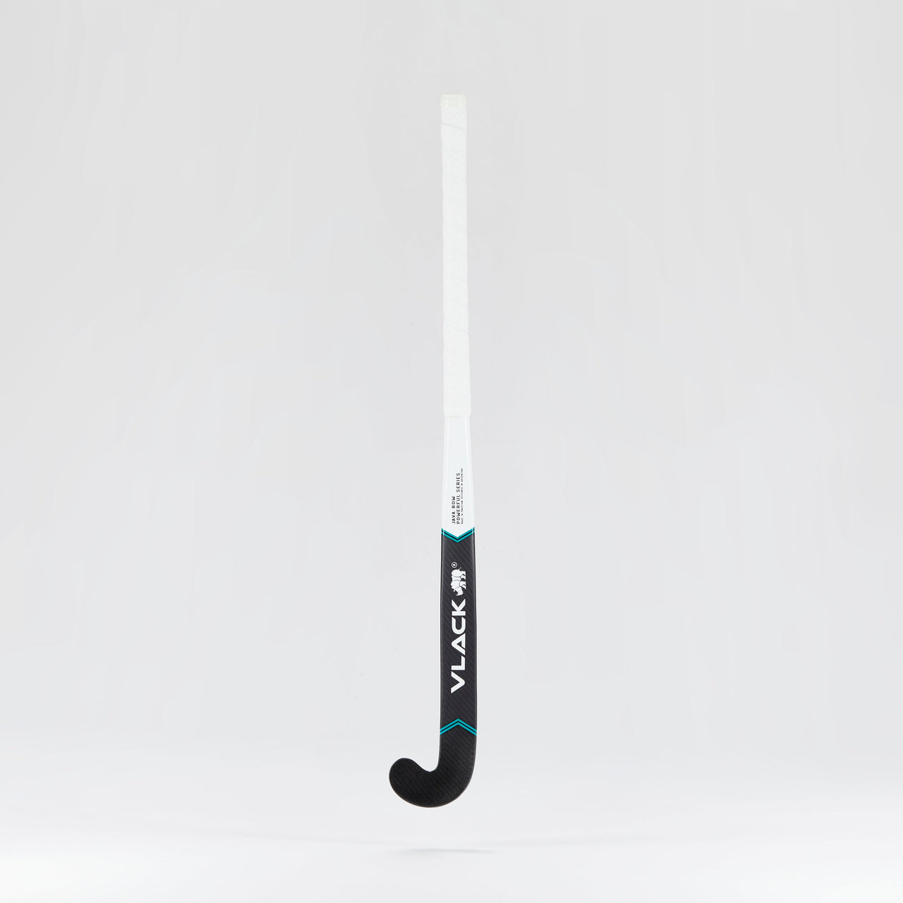 JAVA BOW - POWERFUL SERIES 2024/2025