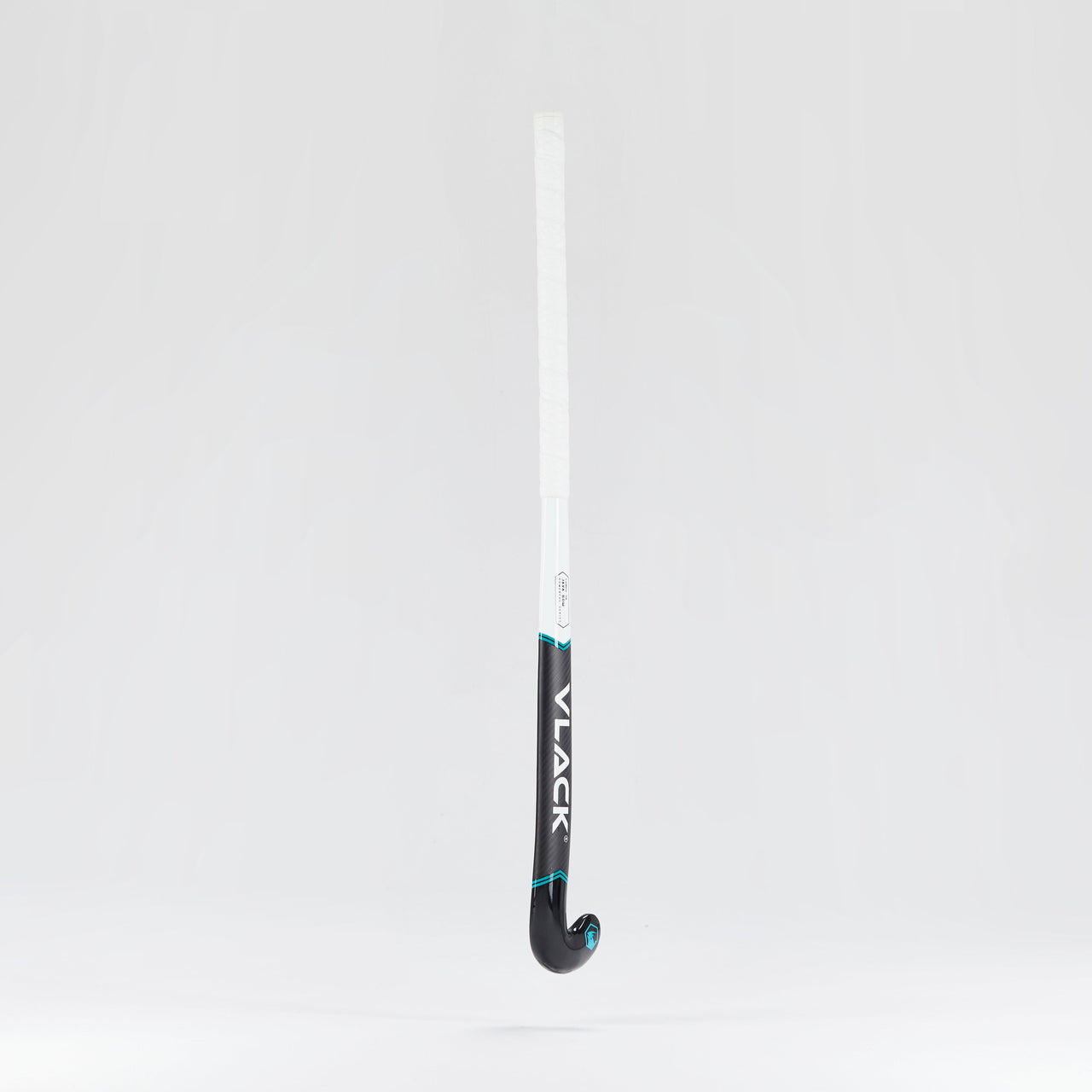 JAVA BOW - POWERFUL SERIES 2024/2025