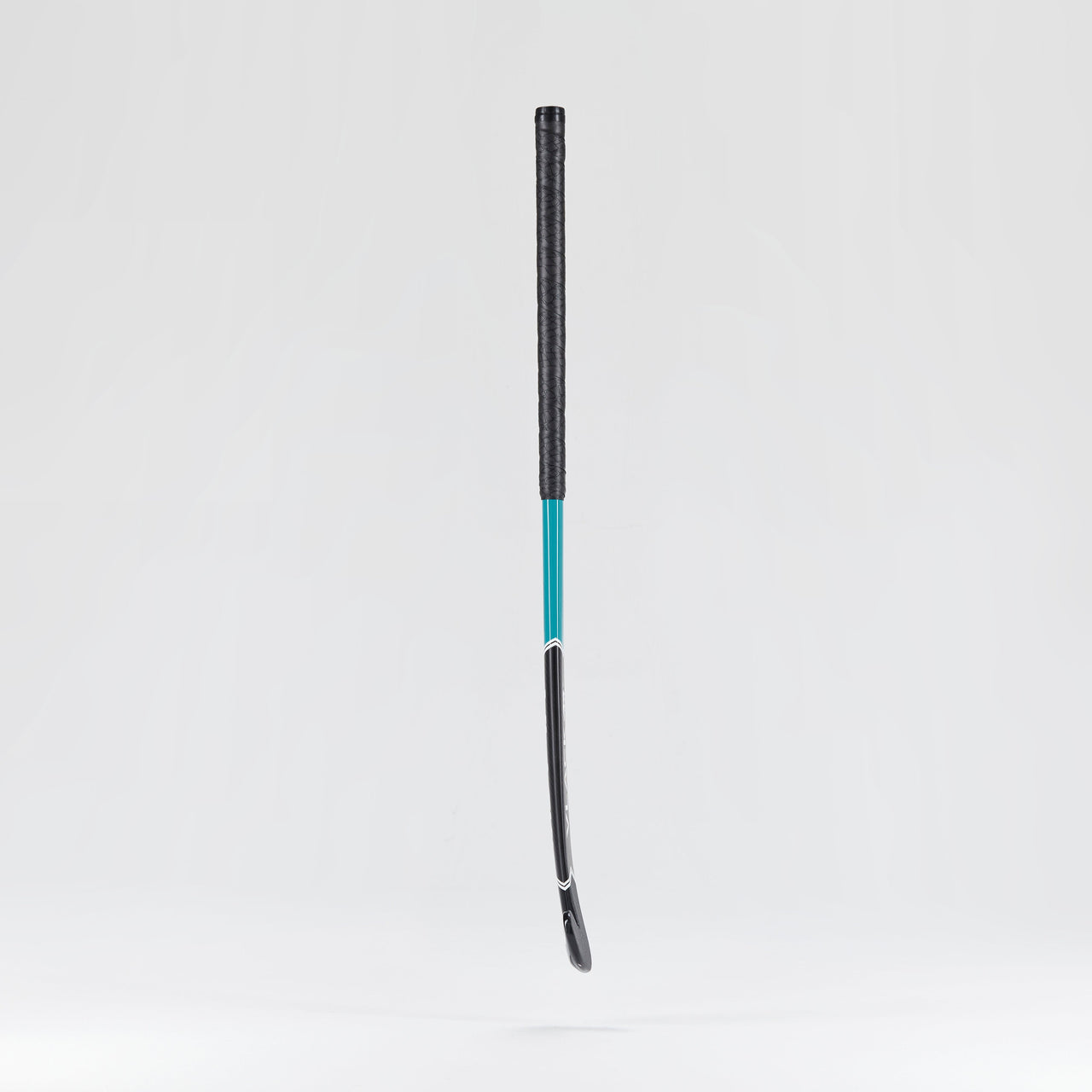 JAVA CLASSIC - ORIGINAL SERIES 2024/2025