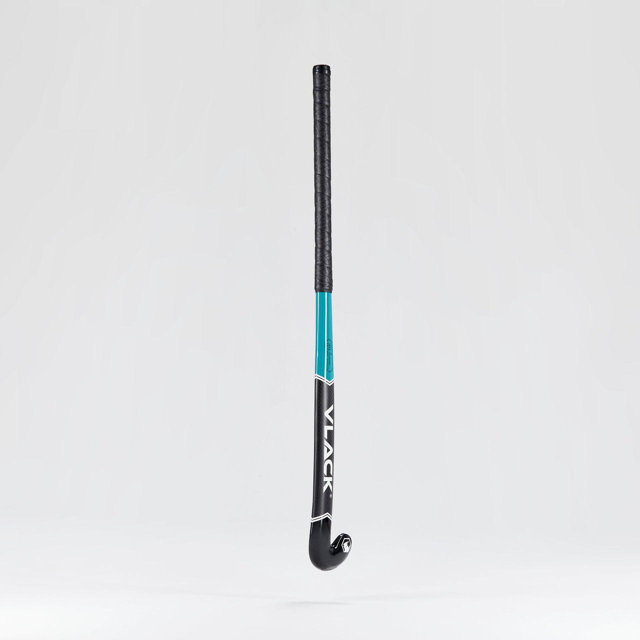 JAVA CLASSIC - ORIGINAL SERIES 2024/2025
