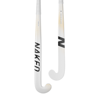 Thumbnail for Indoor Junior Stick