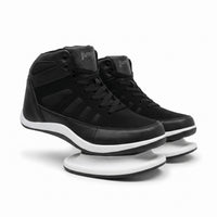 Thumbnail for Jump 99 Plyometric Strength Training Shoes for Vertical Jump & Speed