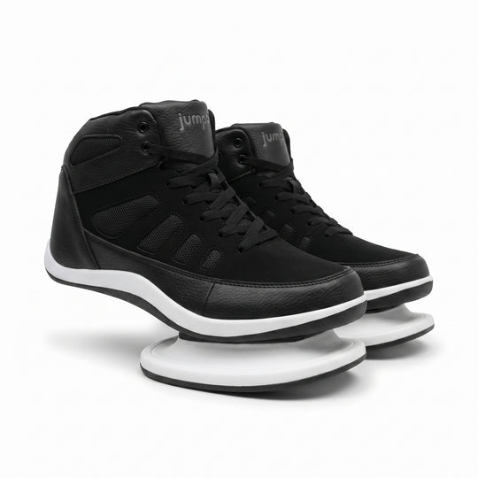 Jump-99-Strength-Shoes_960x540  display picture 1