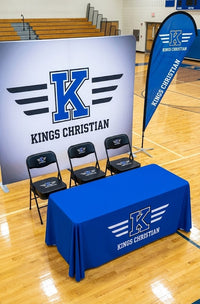 Thumbnail for School Signing Day Kit