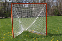 Thumbnail for SlingShot Premium Lacrosse Goal