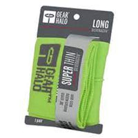Thumbnail for GEAR HALO SUPERTHIN SKATE SOCKS