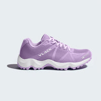 Thumbnail for TURF SHOES VLACK RH01 2024