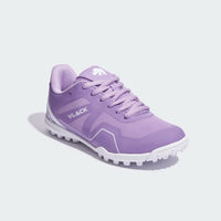 Thumbnail for JUNIOR TURF SHOES VLACK RH02