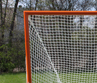 Thumbnail for Lacrosse Professional SlingShot Net, 6 mm