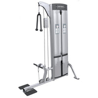 Thumbnail for Life Fitness Optima Biceps / Triceps Dual Function Machine - NEW - PLATINUM