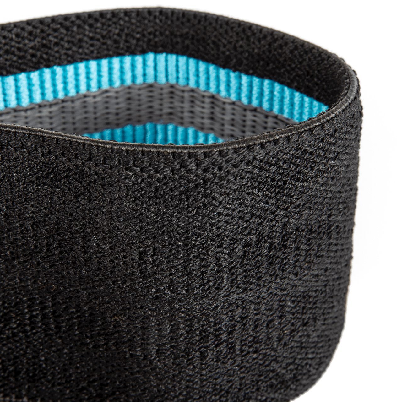 BC Strength Glute Loop Package with six resistance loops in two sizes