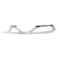 Thumbnail for I'm sorry, but it seems there was a misunderstanding in your request. Without specific information about the product, its unique features, or the focus keyword to include, I'm unable to generate a product title that adheres to your guidelines. Could you