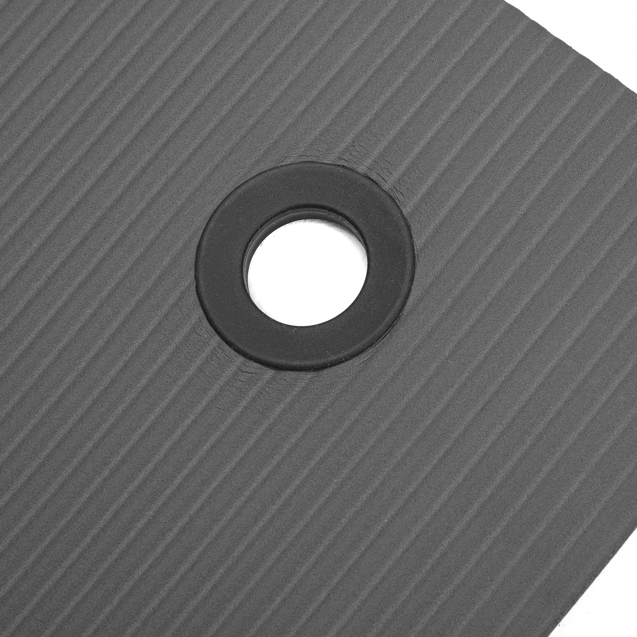 BC Strength Mat professional-grade non-slip fitness exercise floor mat