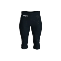 Thumbnail for Men’s 3/4 Length Compression Tights