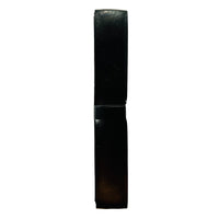 Thumbnail for Mercian Supersoft Grip