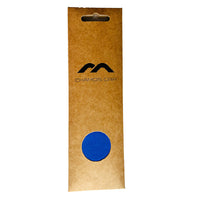 Thumbnail for Mercian Colored Chamois