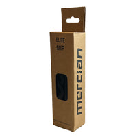 Thumbnail for Elite Traction Replacement Field Hockey Grip