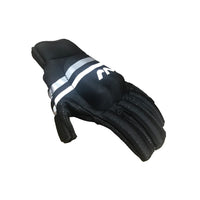 Thumbnail for Mercian Evolution Pro Glove