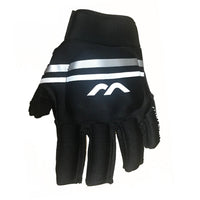 Thumbnail for Mercian Evolution Pro Glove
