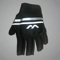 Thumbnail for Mercian Evolution Pro Glove