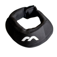 Thumbnail for Mercian Evolution Wrap-Around Throat Guard