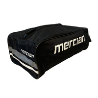 Thumbnail for Umpire/Shoe Bag