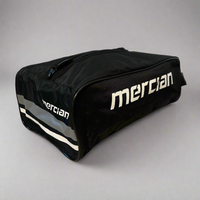 Thumbnail for Umpire/Shoe Bag