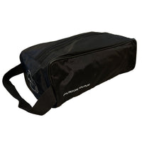 Thumbnail for Umpire/Shoe Bag