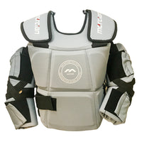 Thumbnail for Mercian Genesis 3 Junior Body Armor