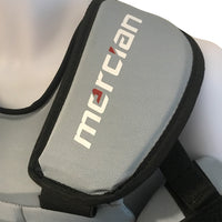 Thumbnail for Mercian Genesis 3 Junior Body Armor
