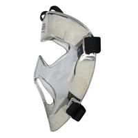 Thumbnail for Mercian Genesis Facemask