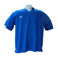 Thumbnail for Mercian GK Short Sleeve Jersey